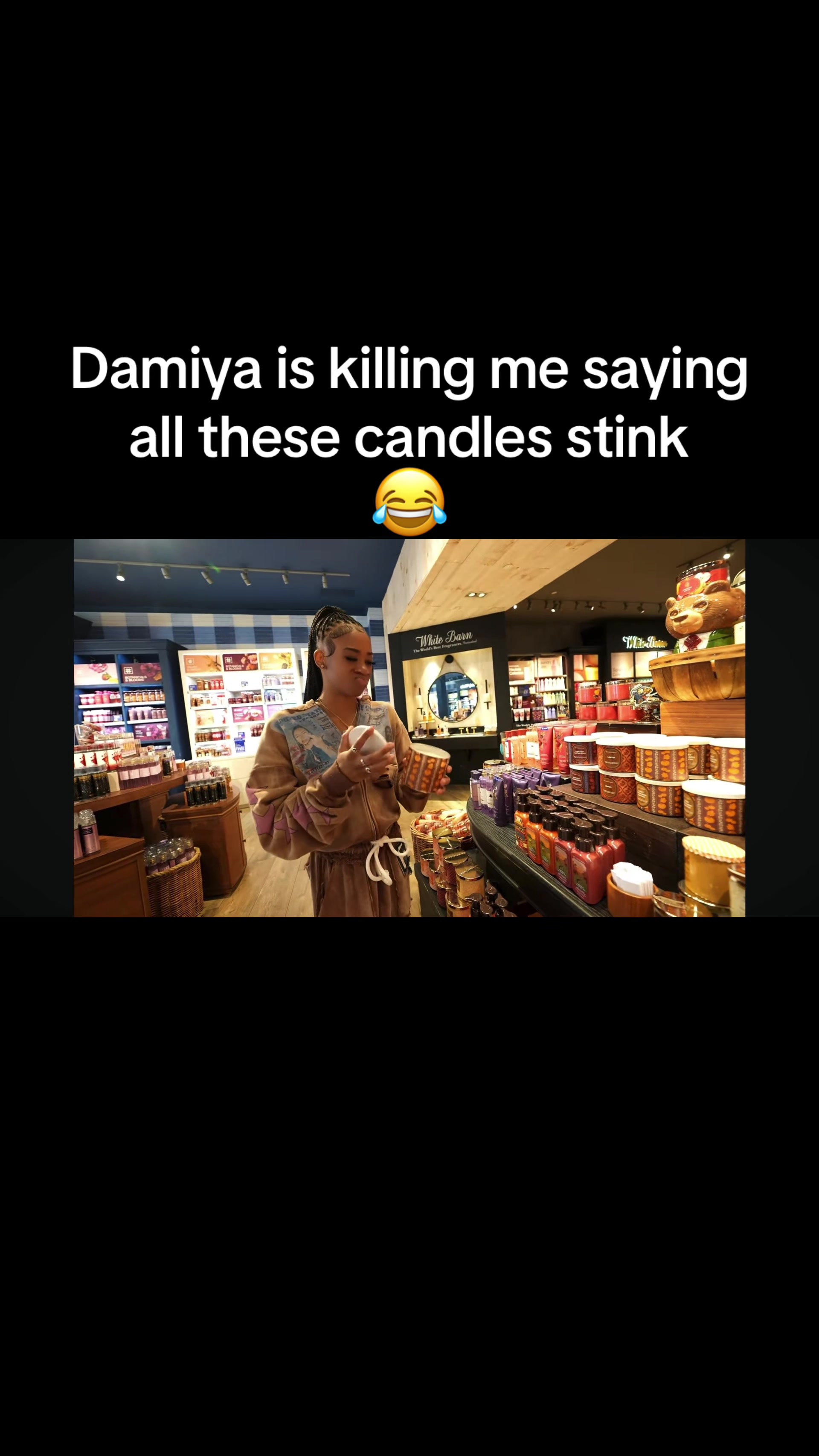 @dmiyaxmyanicole