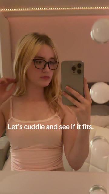 @liveaccount