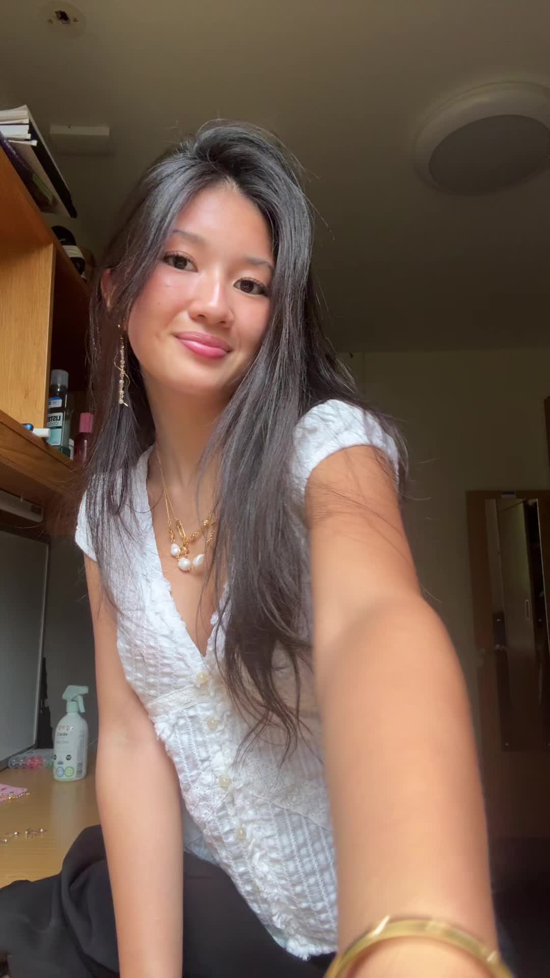 @🍜