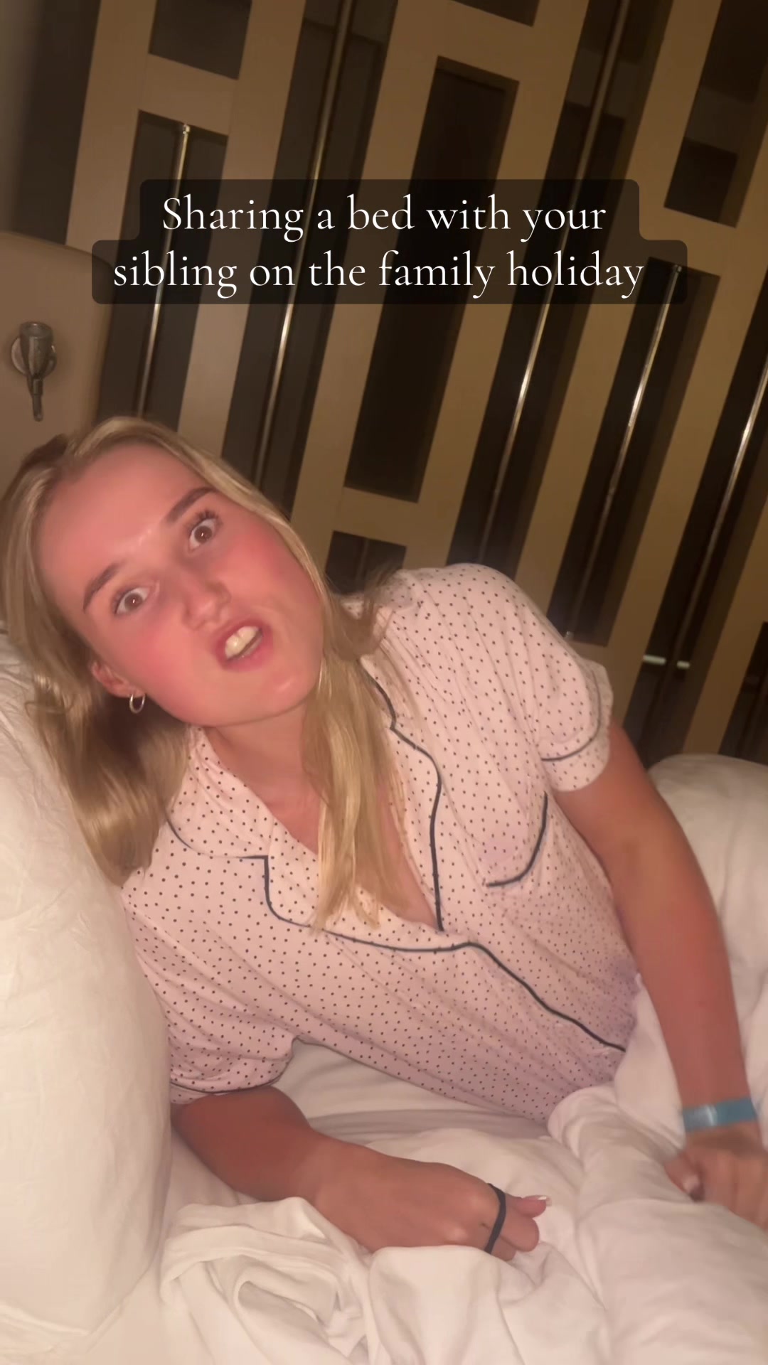 @Paigeyy