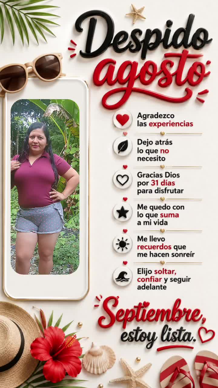 @colochita chapina♥️🇬🇹