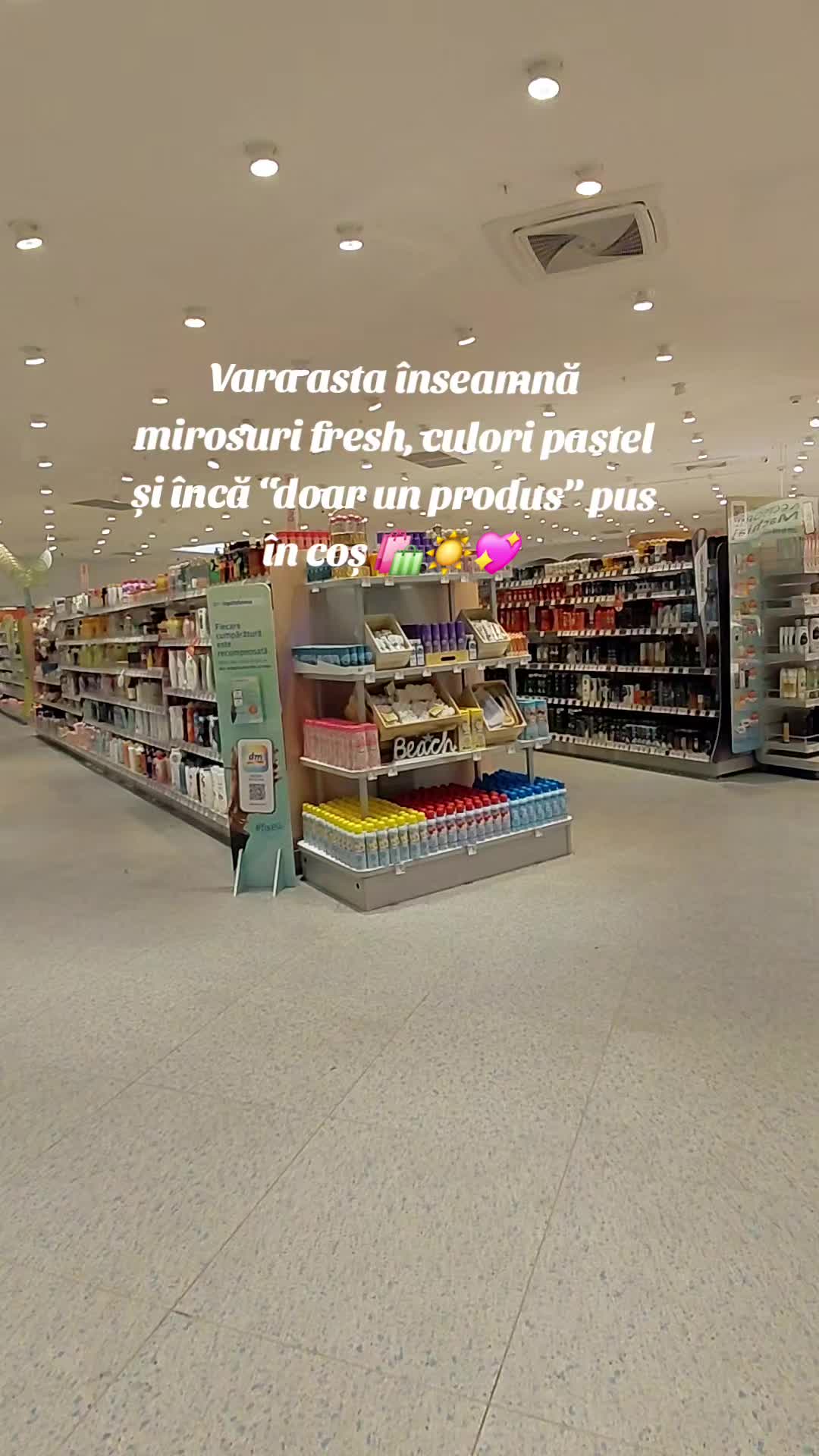 @dm  brasov coresi