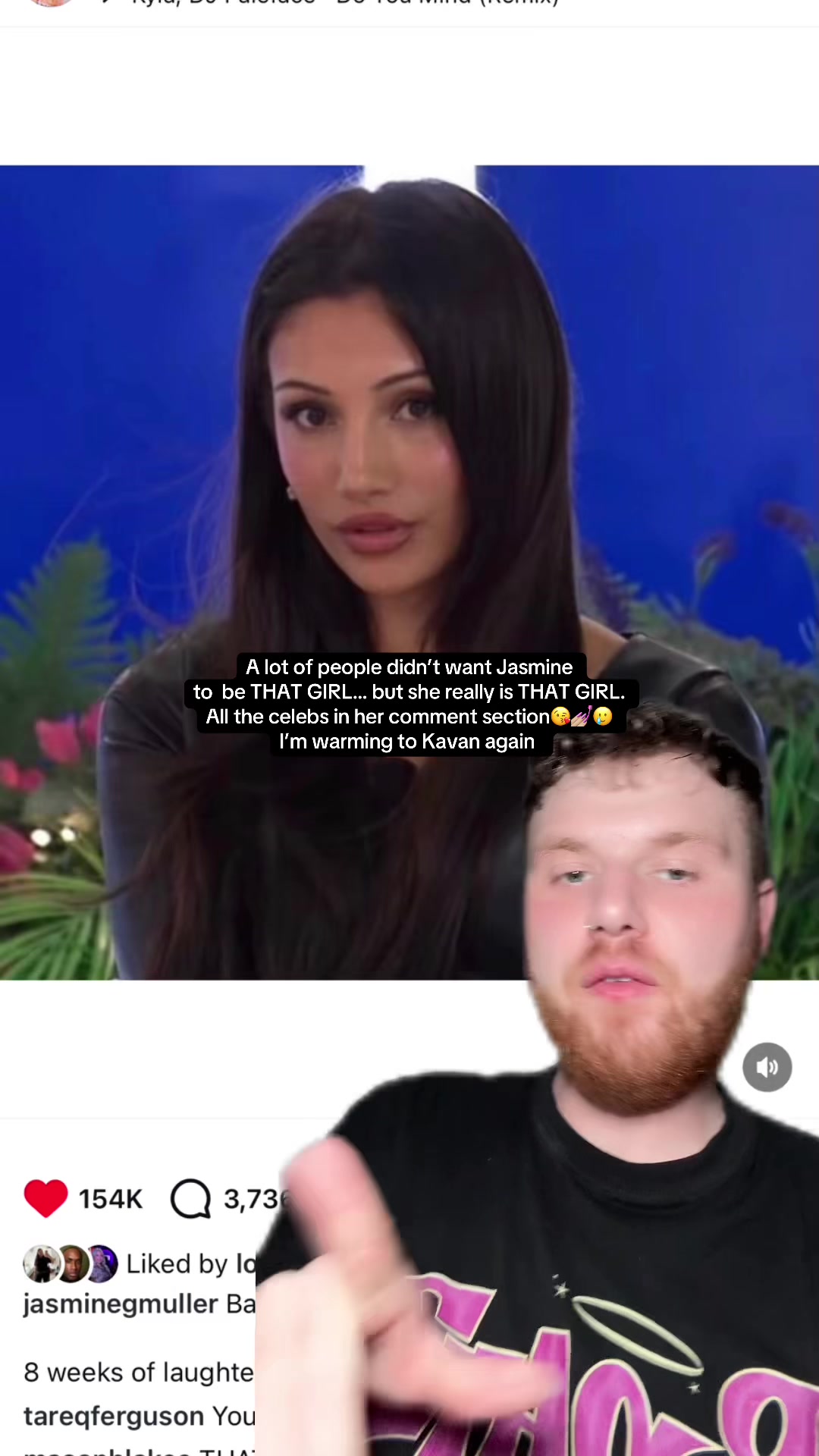 @idkscxtt_