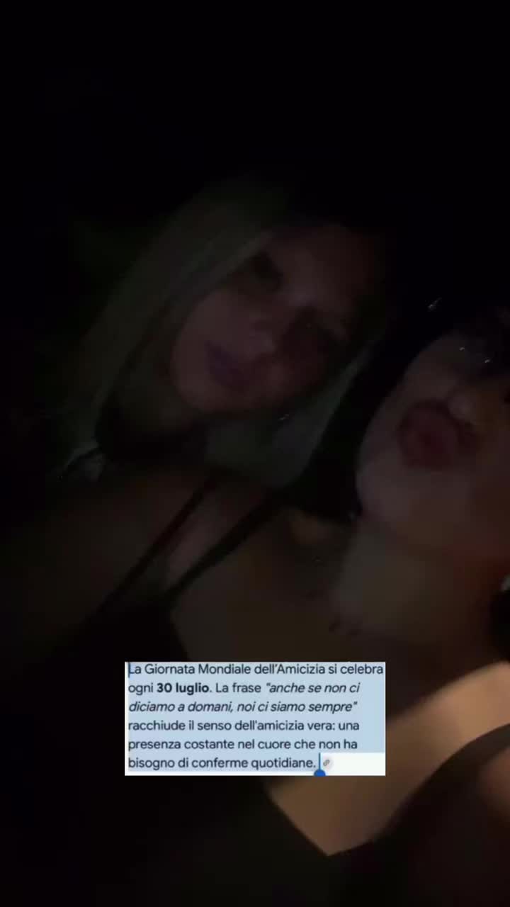 @R 🧊
