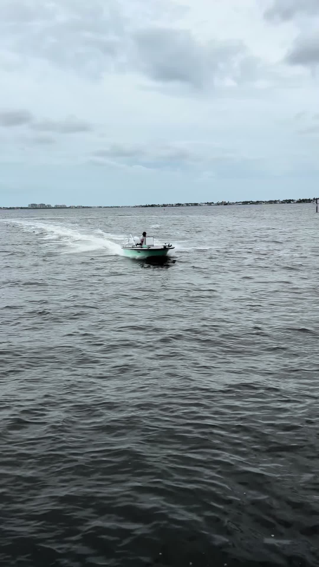 @Capt Joey