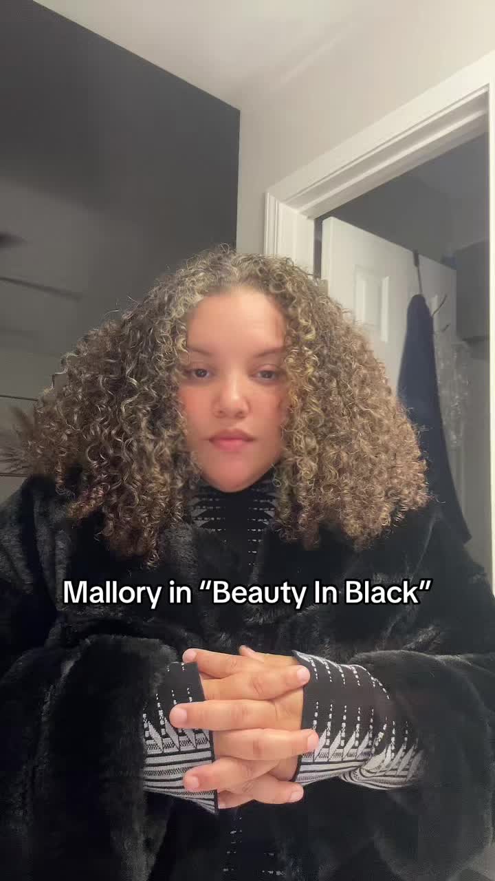 @Curly Bri