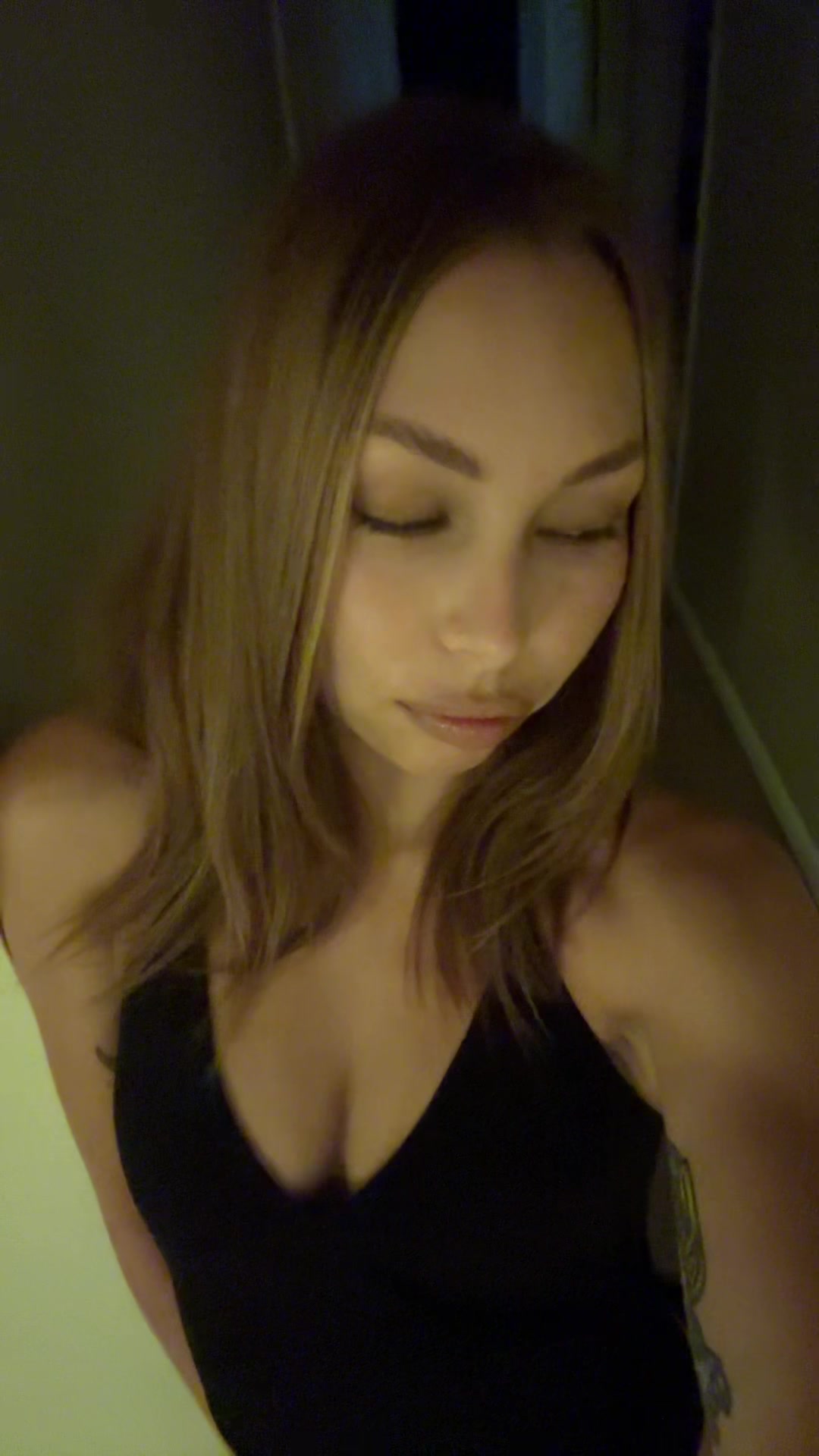 @LoganSkye