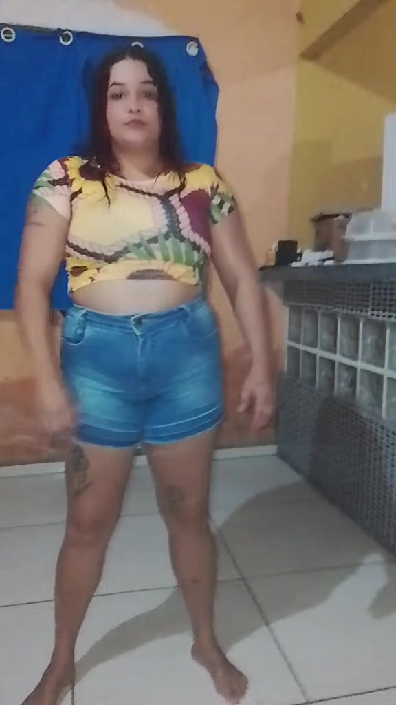 @givaneidesilva59