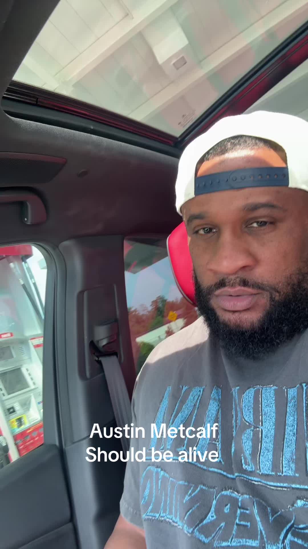 @JohnPaulKingUSA