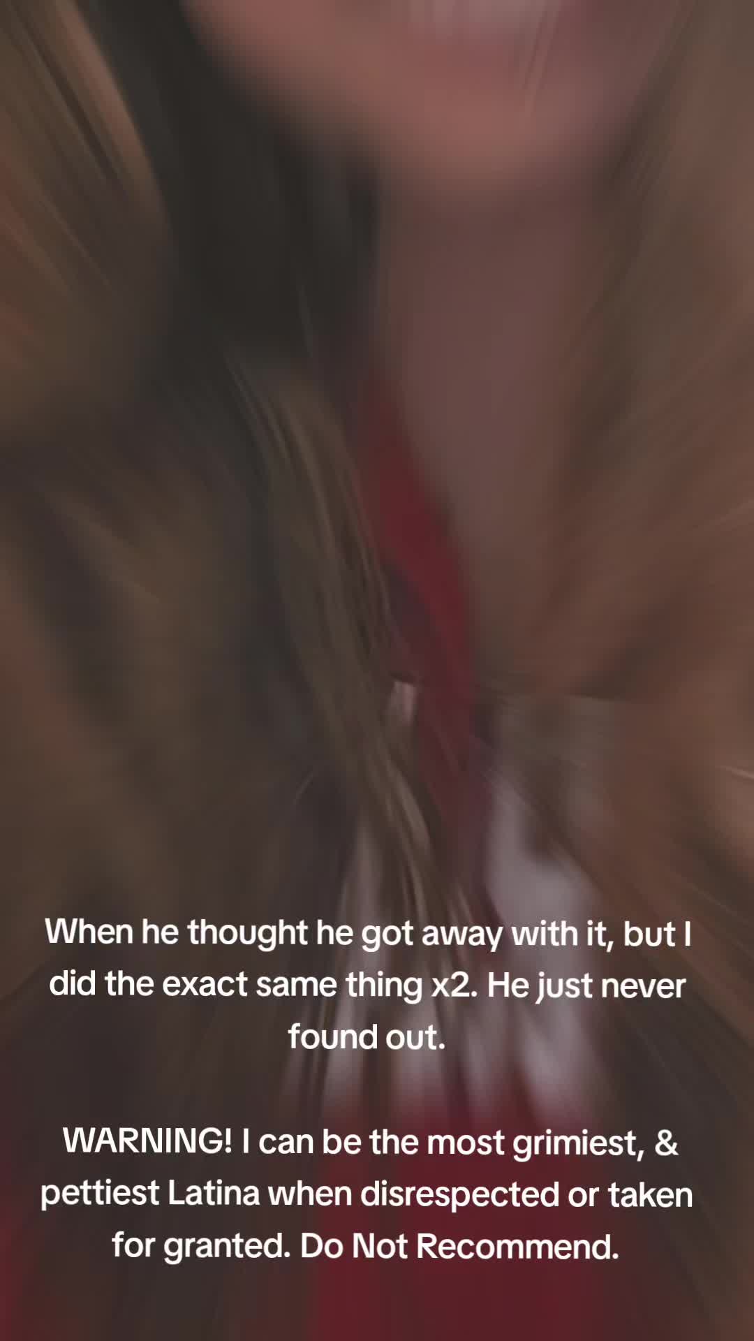 @Shae Sanchez