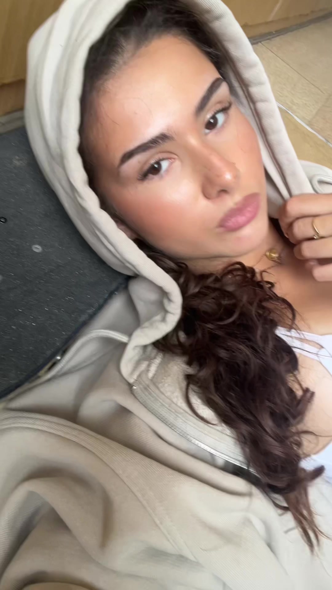 @sardiii