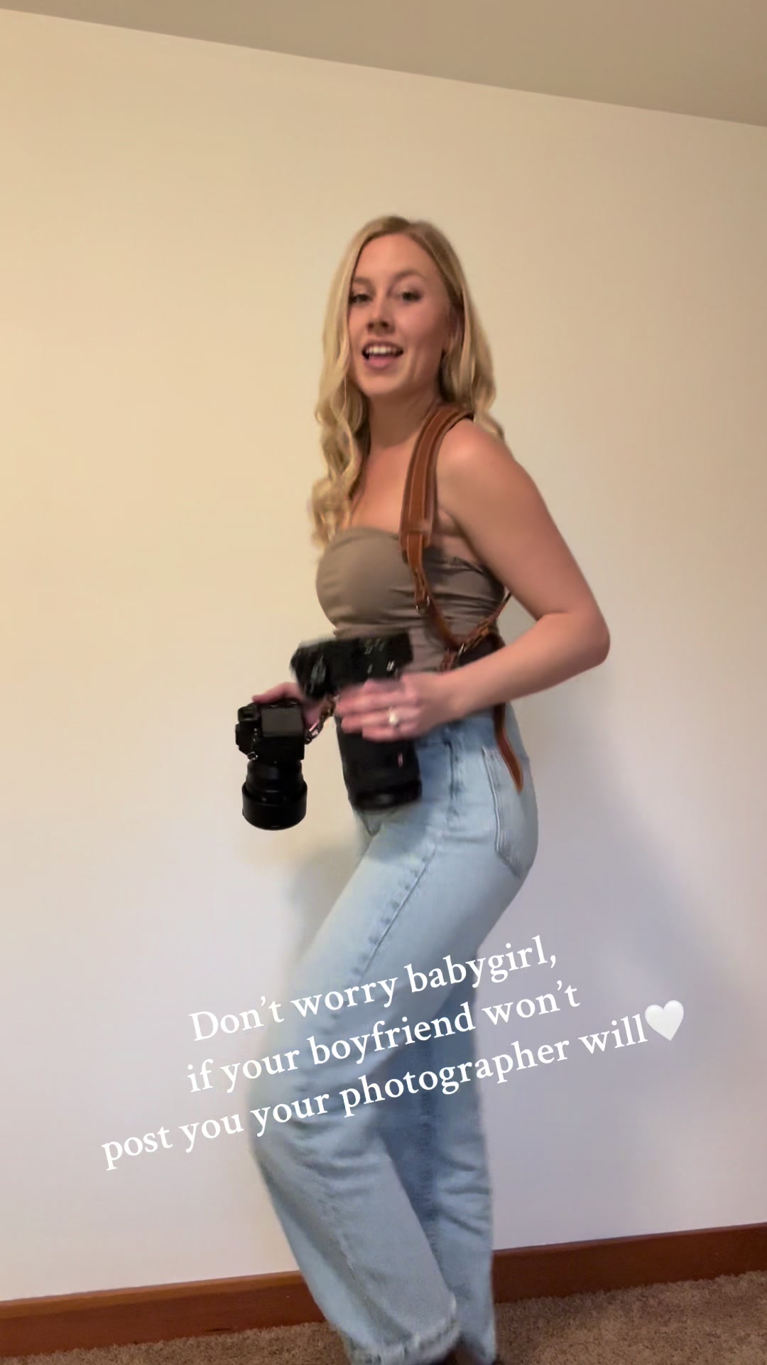 @ktgphotography