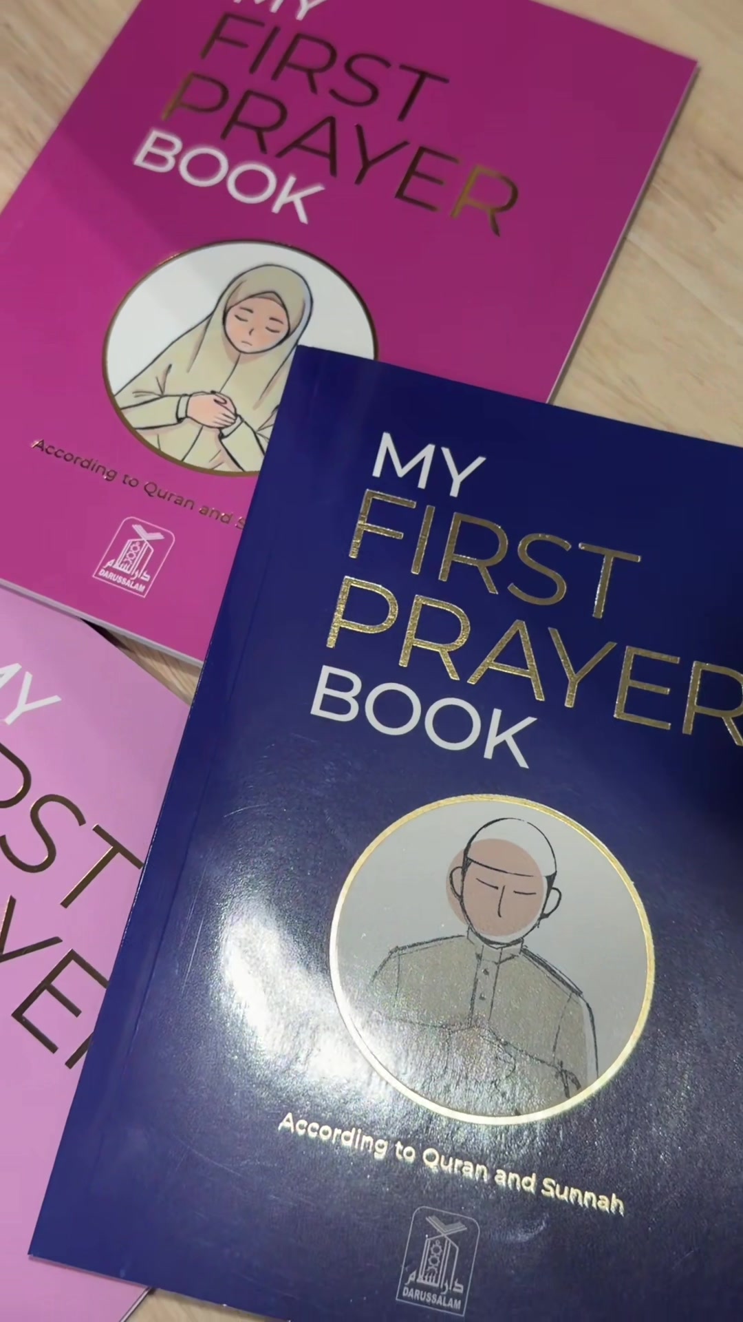 @Online Islamic Book