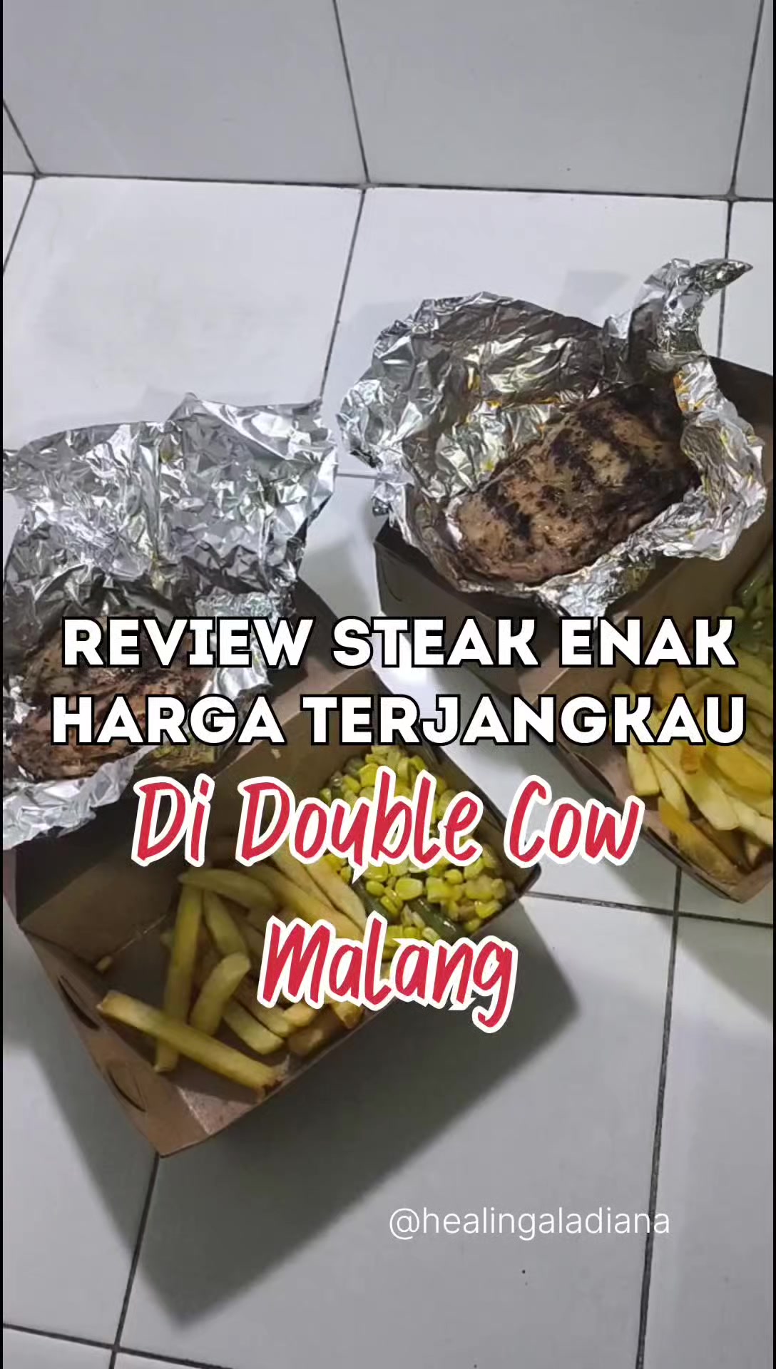 @HealingAlaDiana