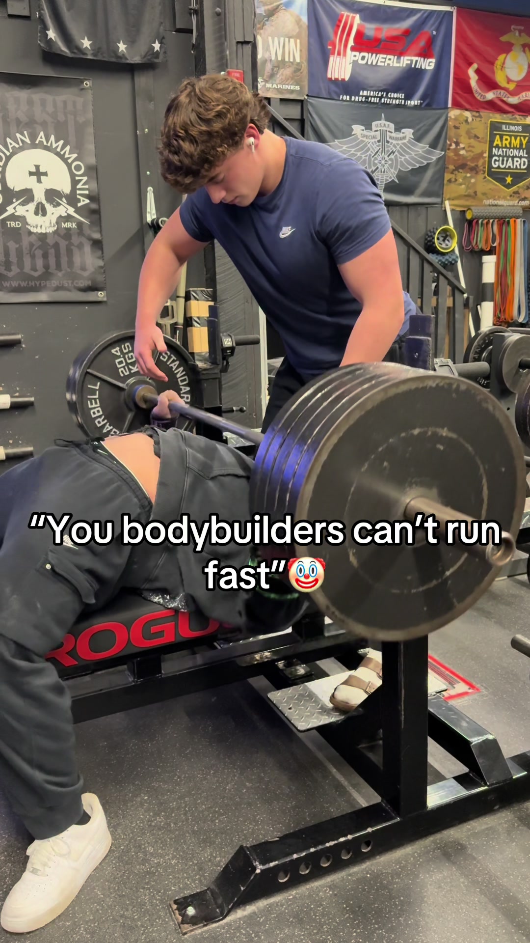 @LOGAN DISHMAN