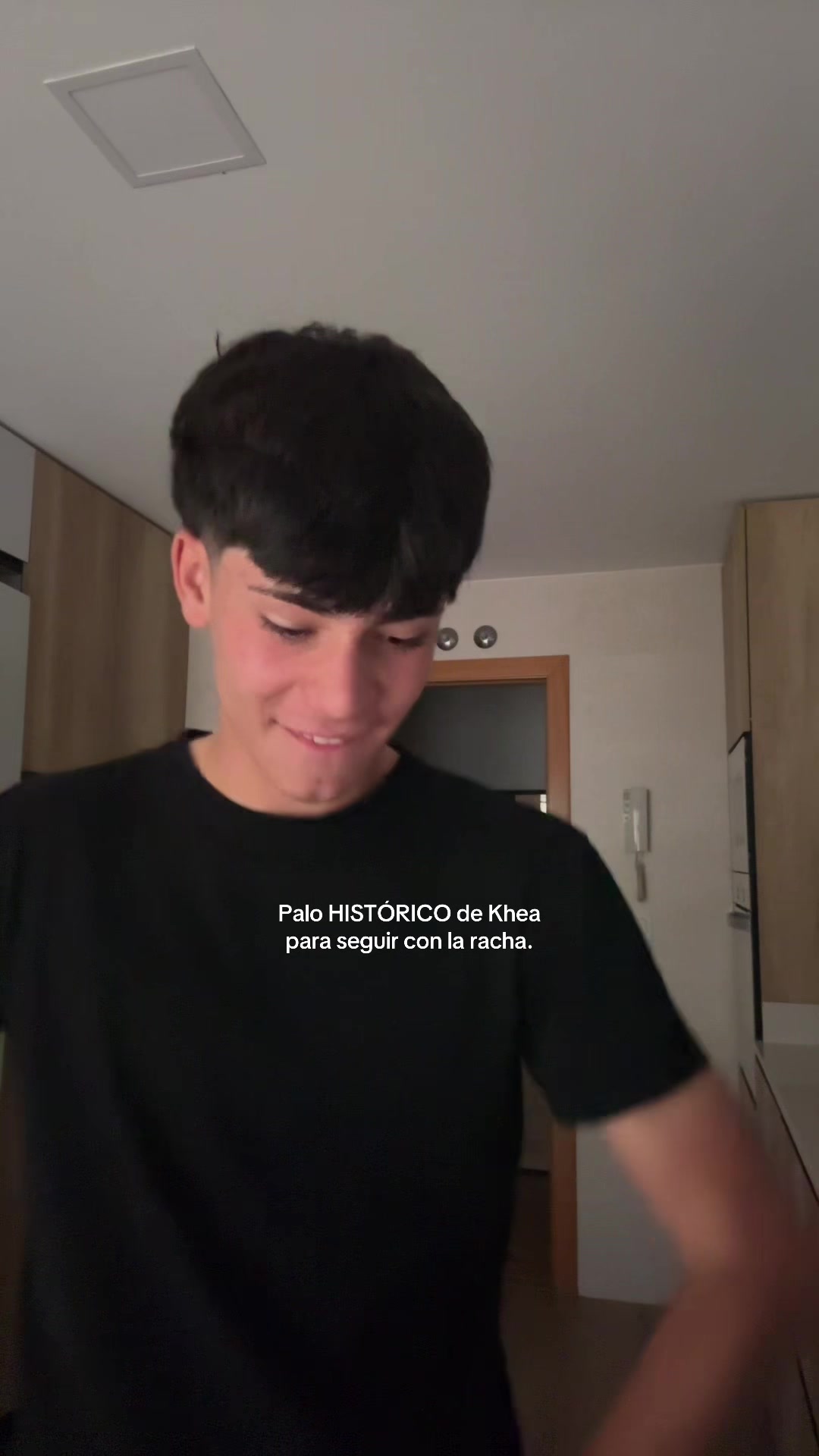 @angelito