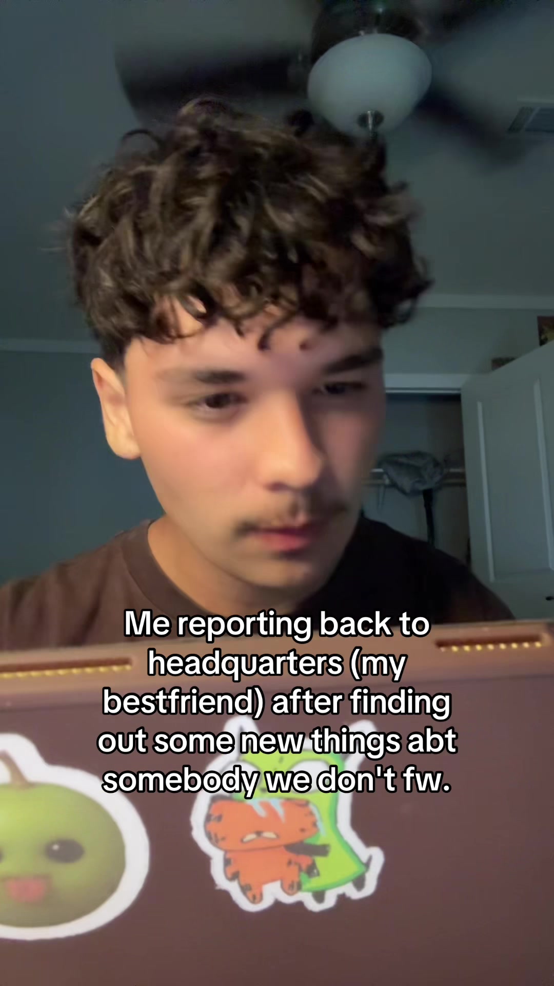 @Paul.