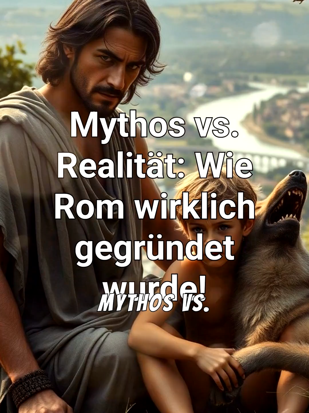 @Unglaubliche Fakten zu ...