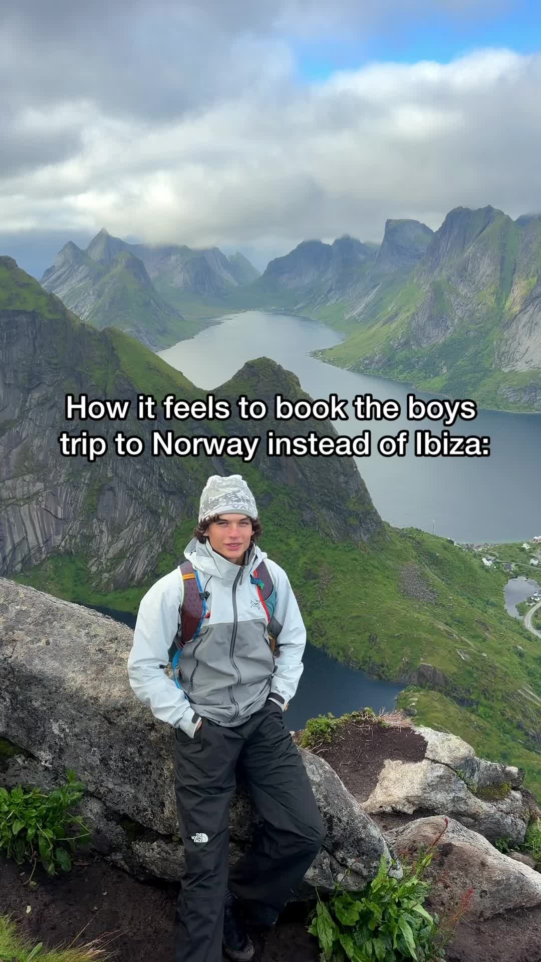 @Zak🏔️