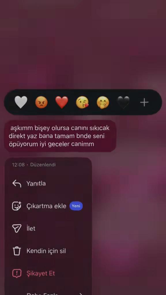 @💙