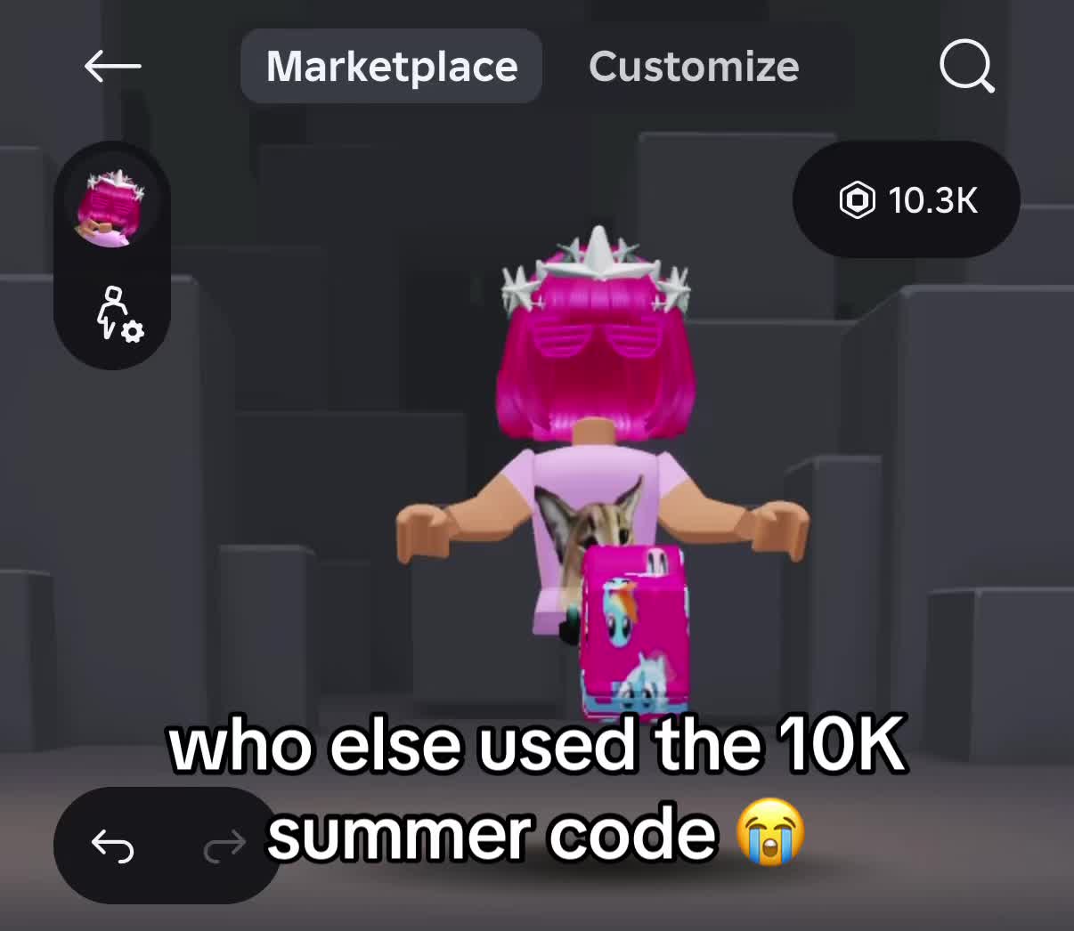@🪩