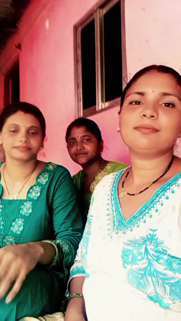 @Sandhya Sandhya Sand