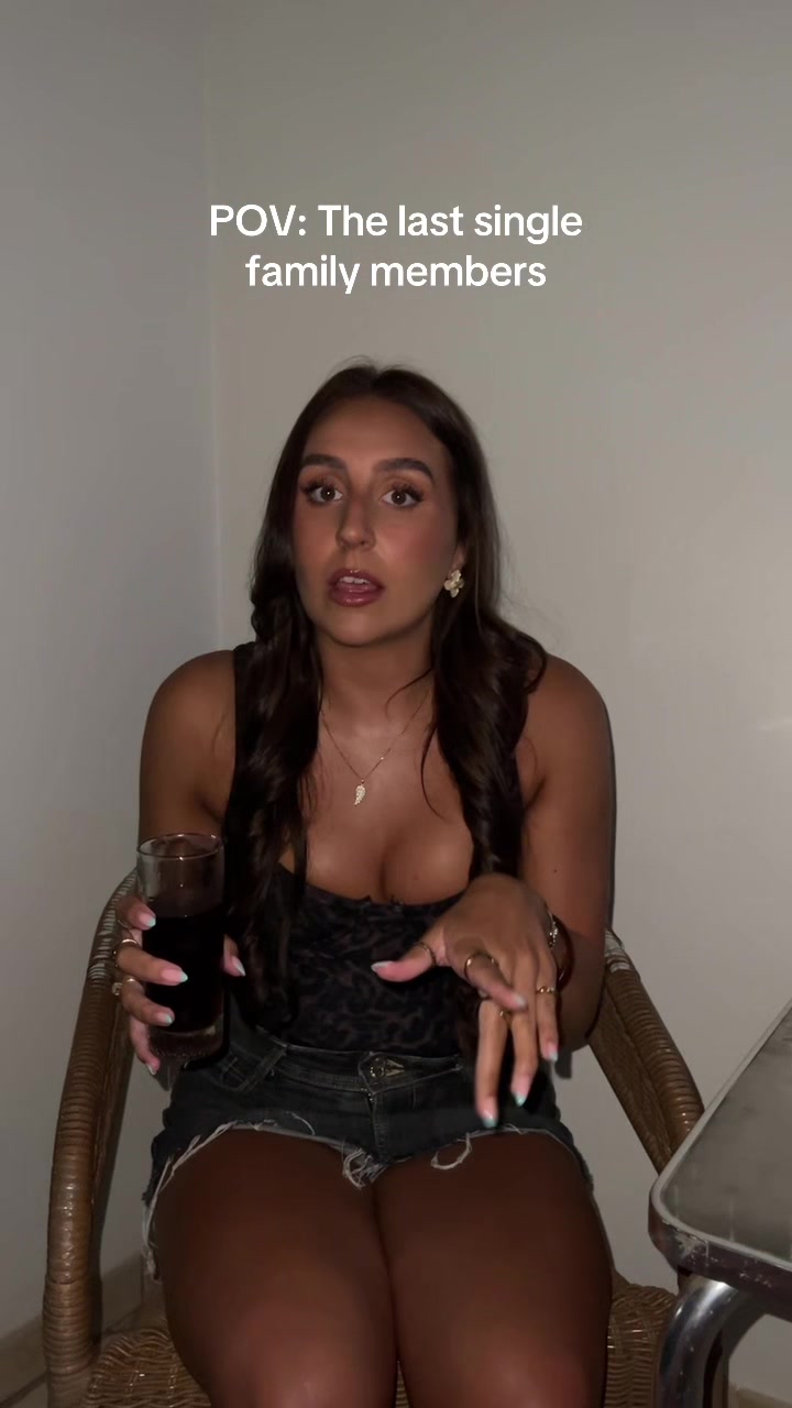 @emma