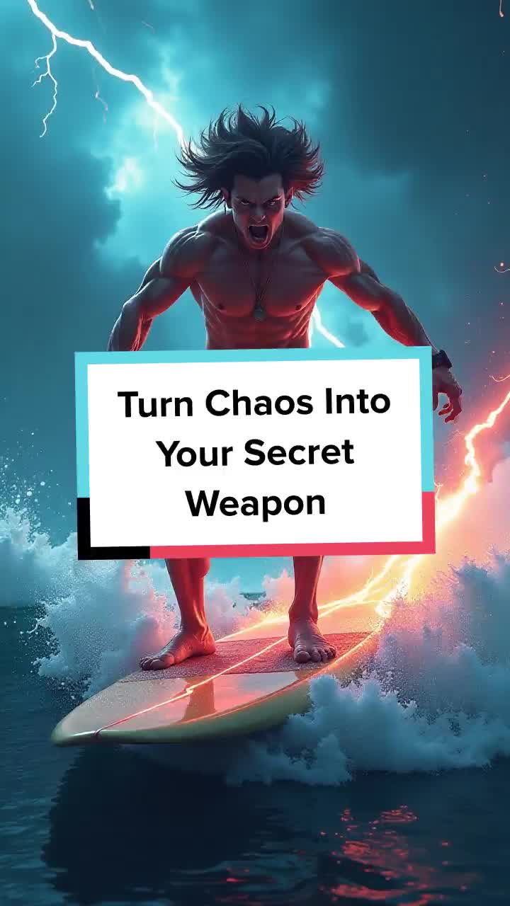 @The Autopilot AI