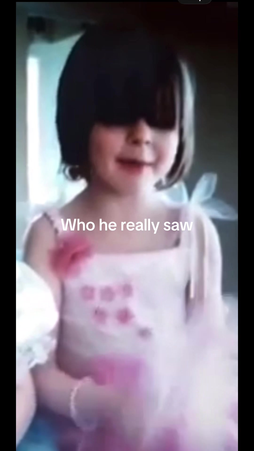 @Becky