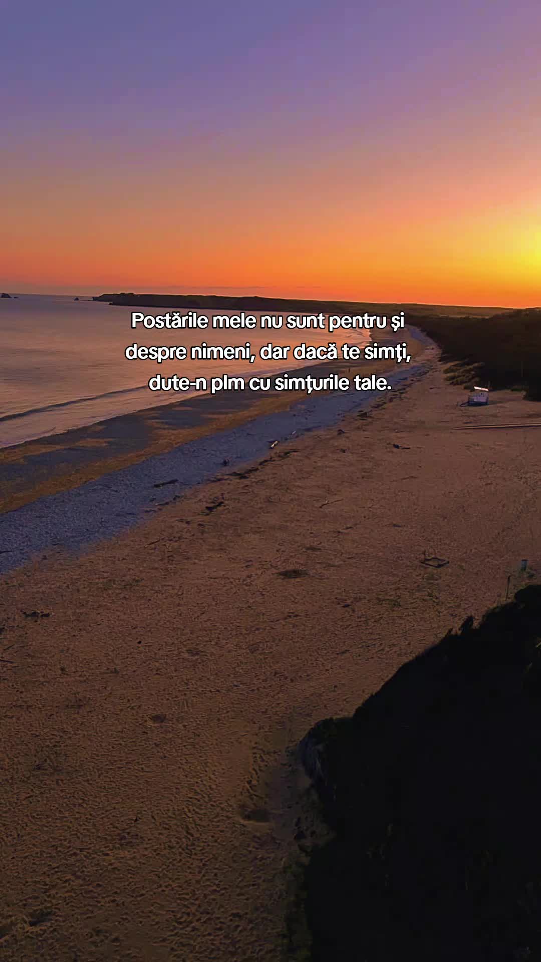 @SufletDistrus