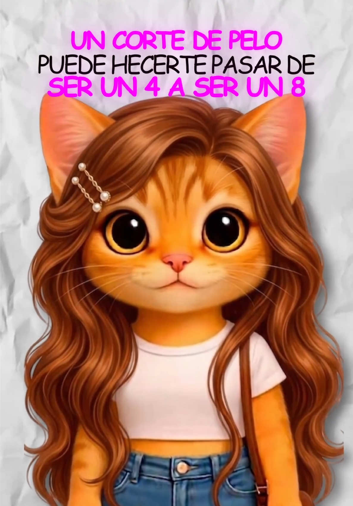 @Luna Glowup