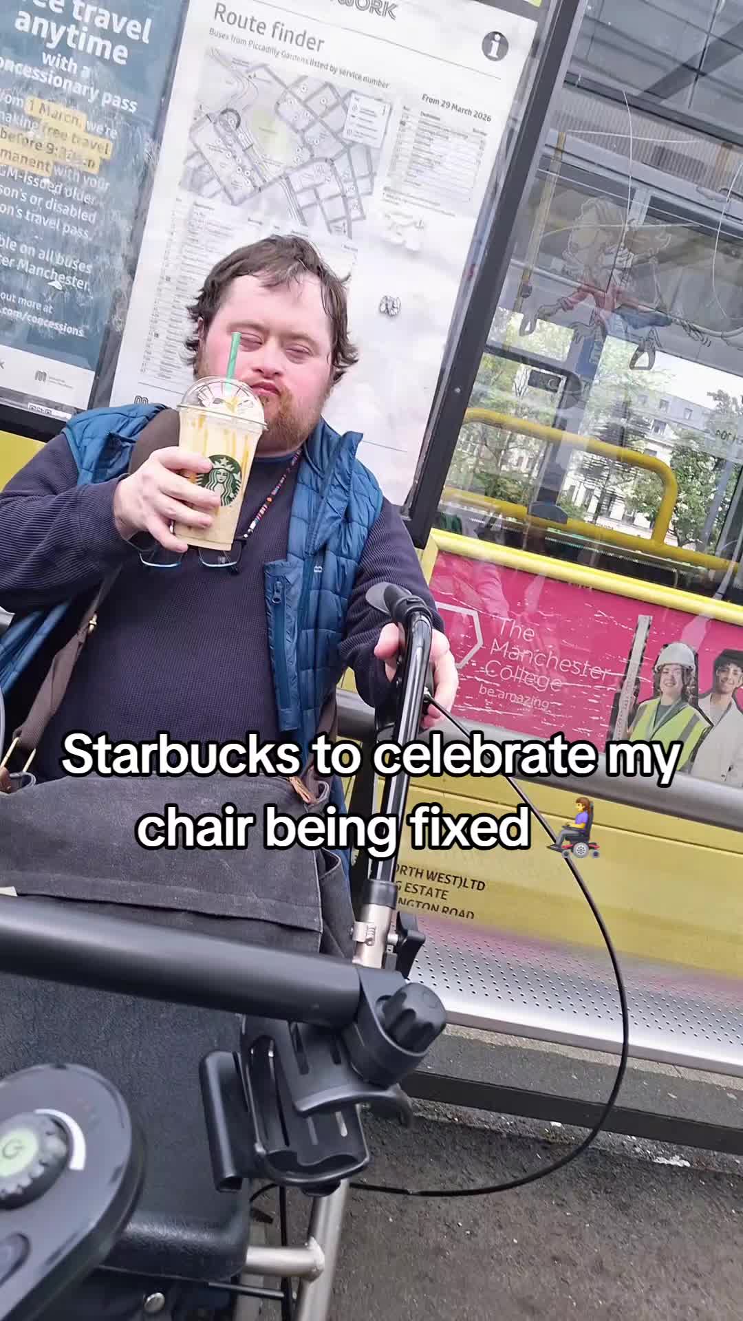 @SpasticAsexual 💜🤍🩶🖤👨🦼