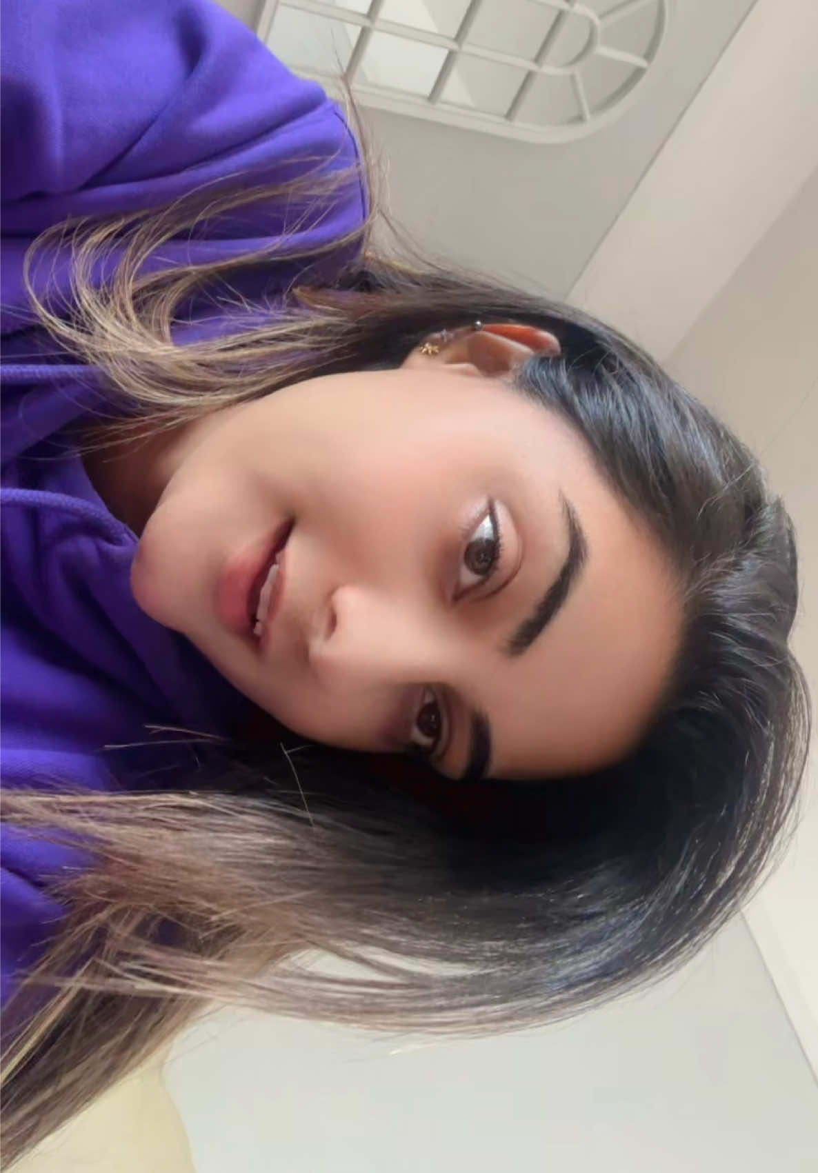@FAiza