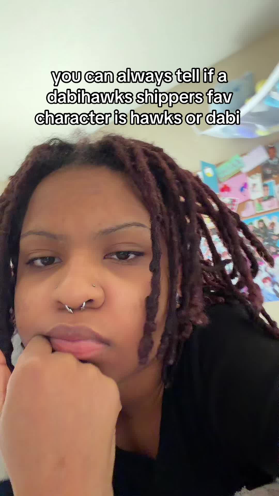 @the dabihawks whisperer