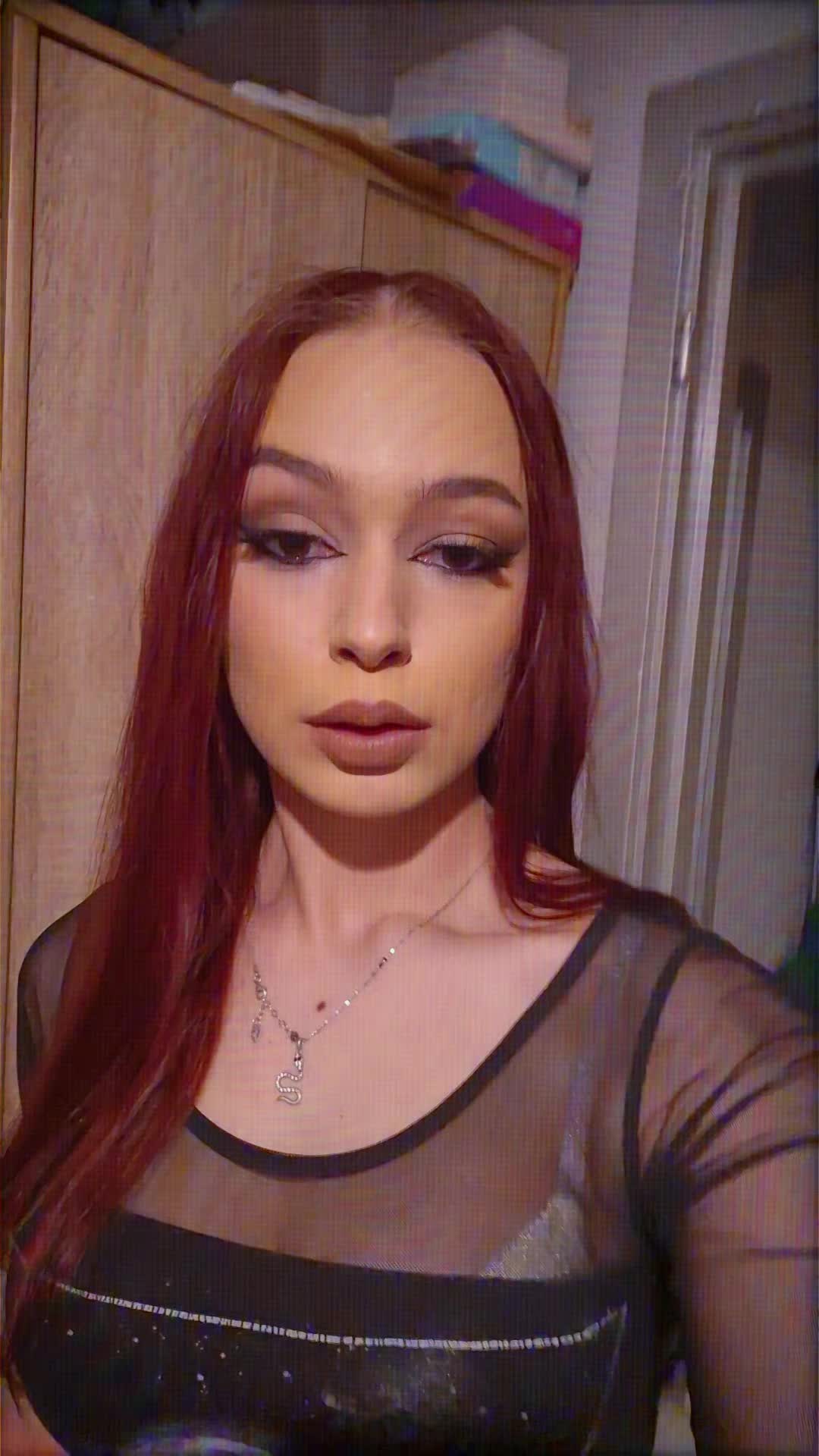 @aairammai