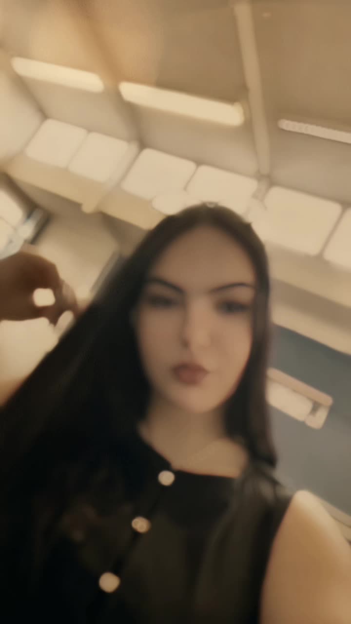 @Denisa Elena