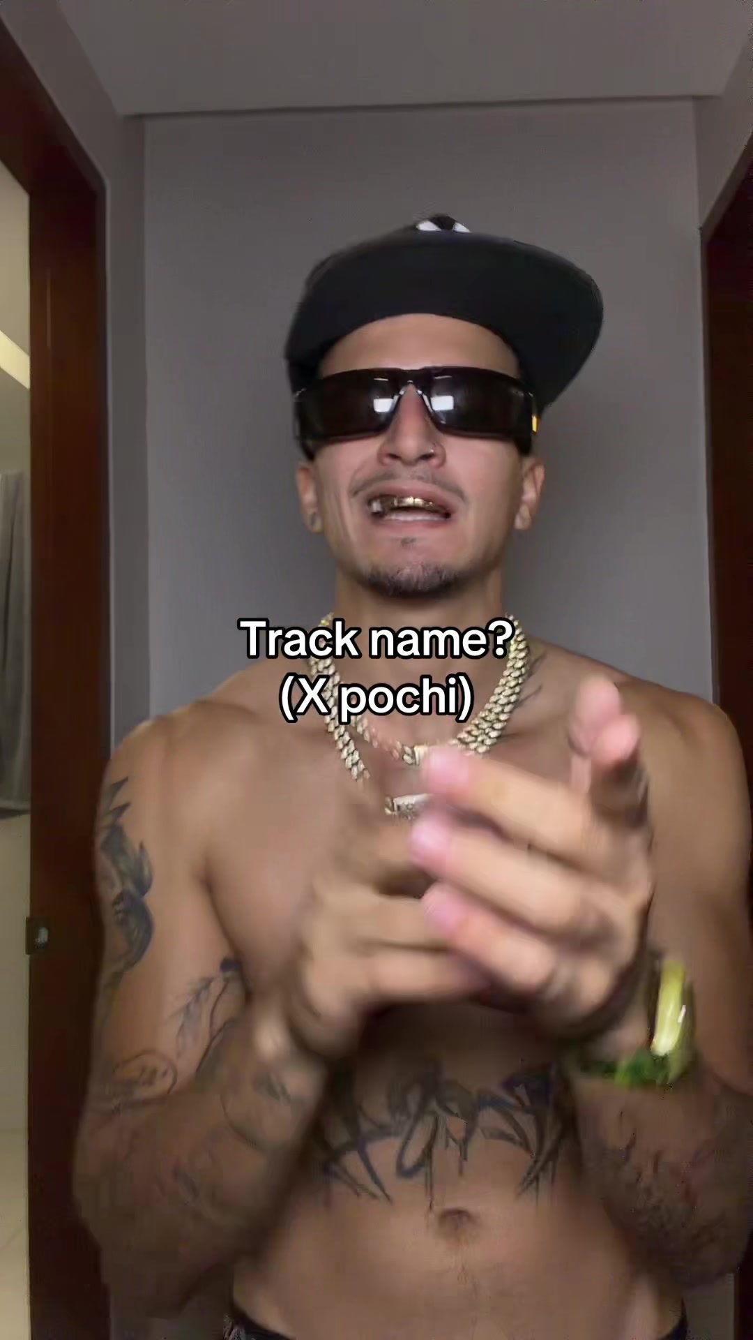 @MannySofreSh