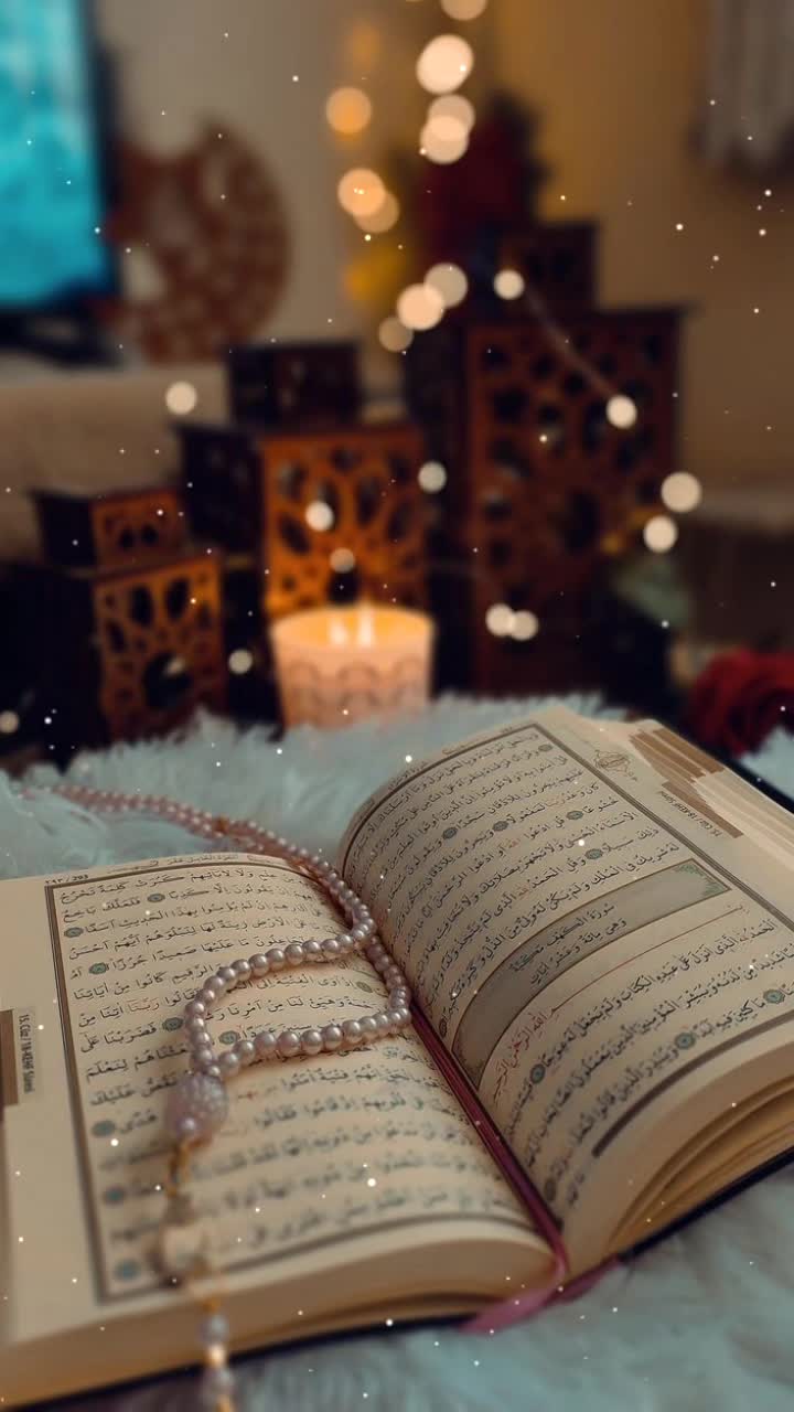 @๐ค๐ปÂwâîs Âwâñ๐ค๐ป