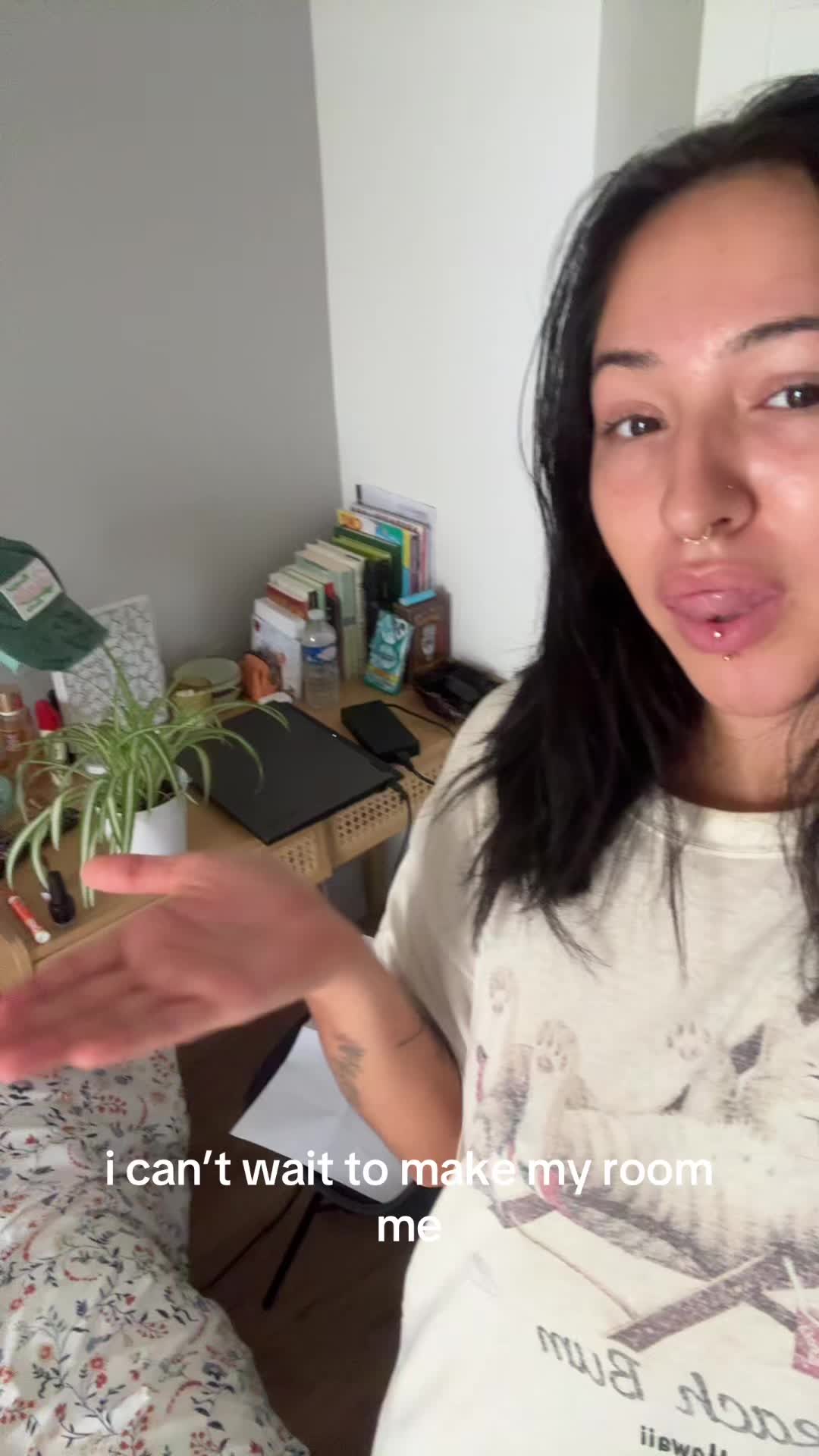 @evitalations
