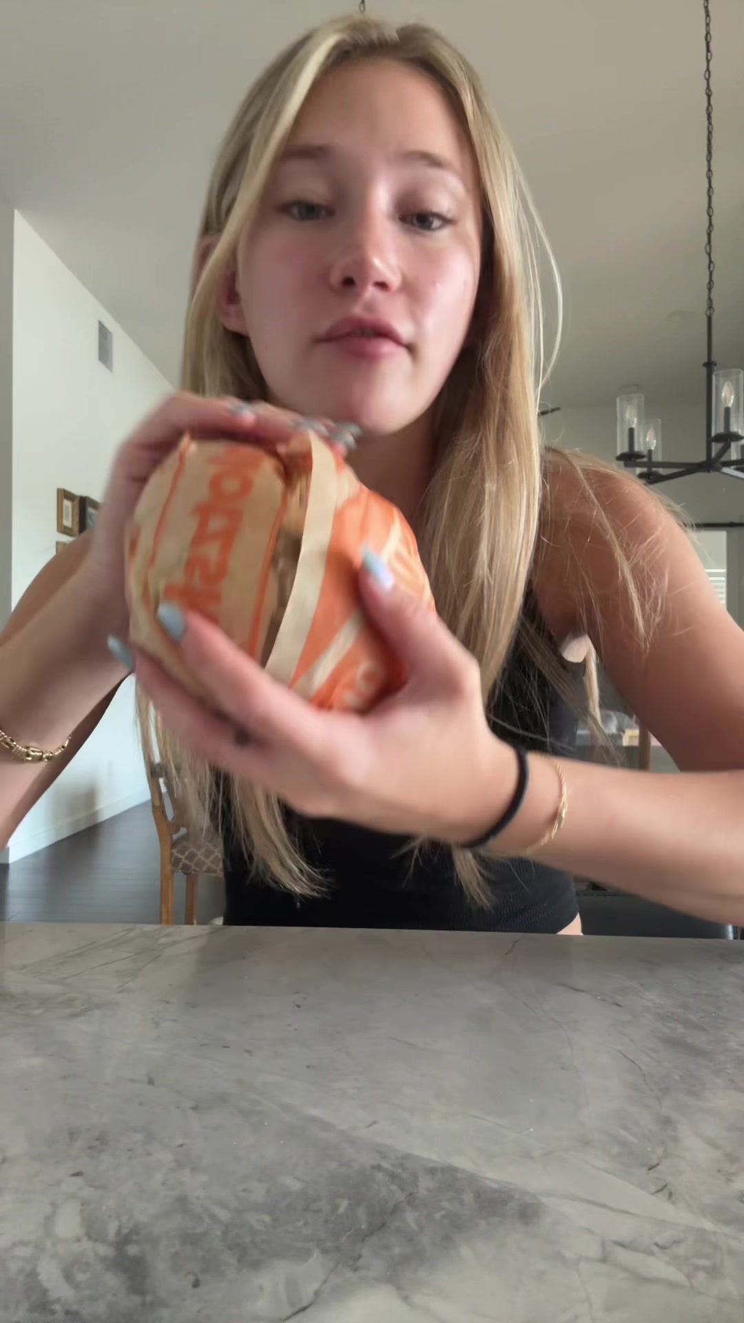 @baileyebass