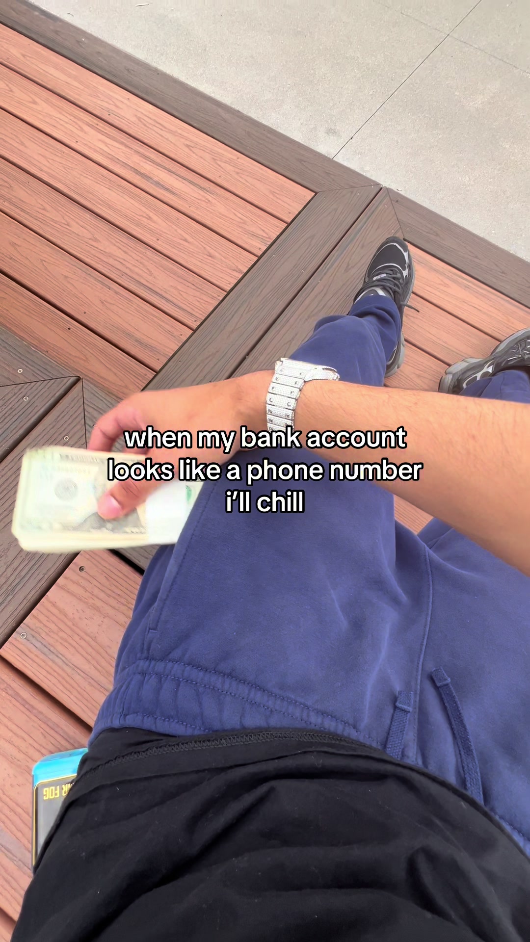 @eli