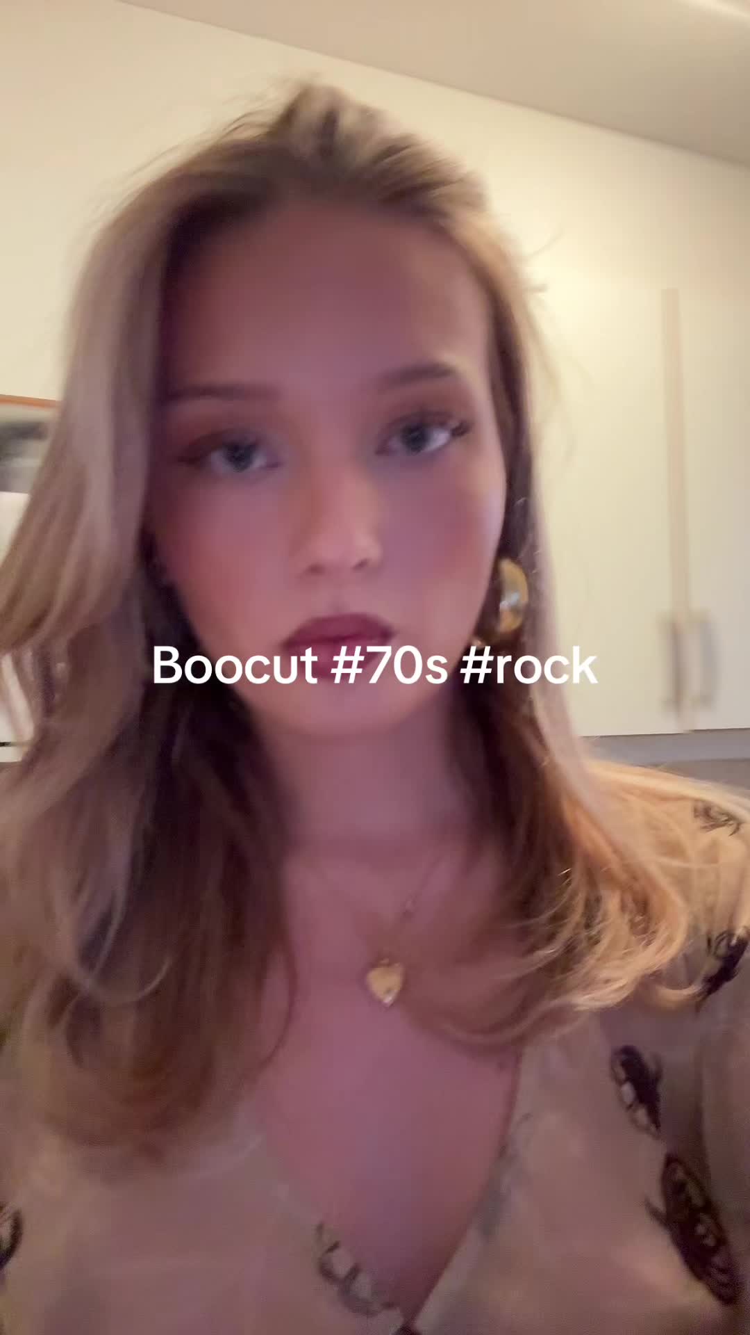 @slara