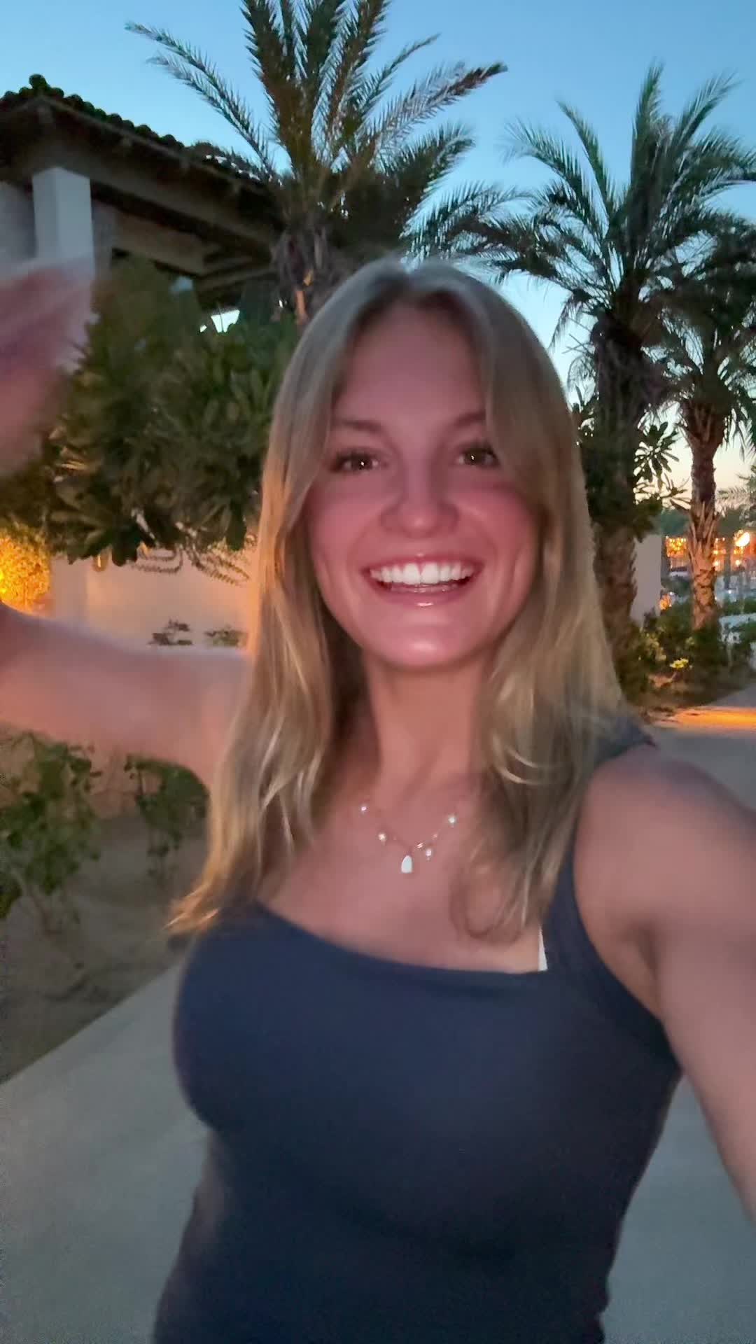 @paytondelumyler