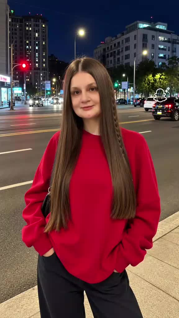 @schneckchen