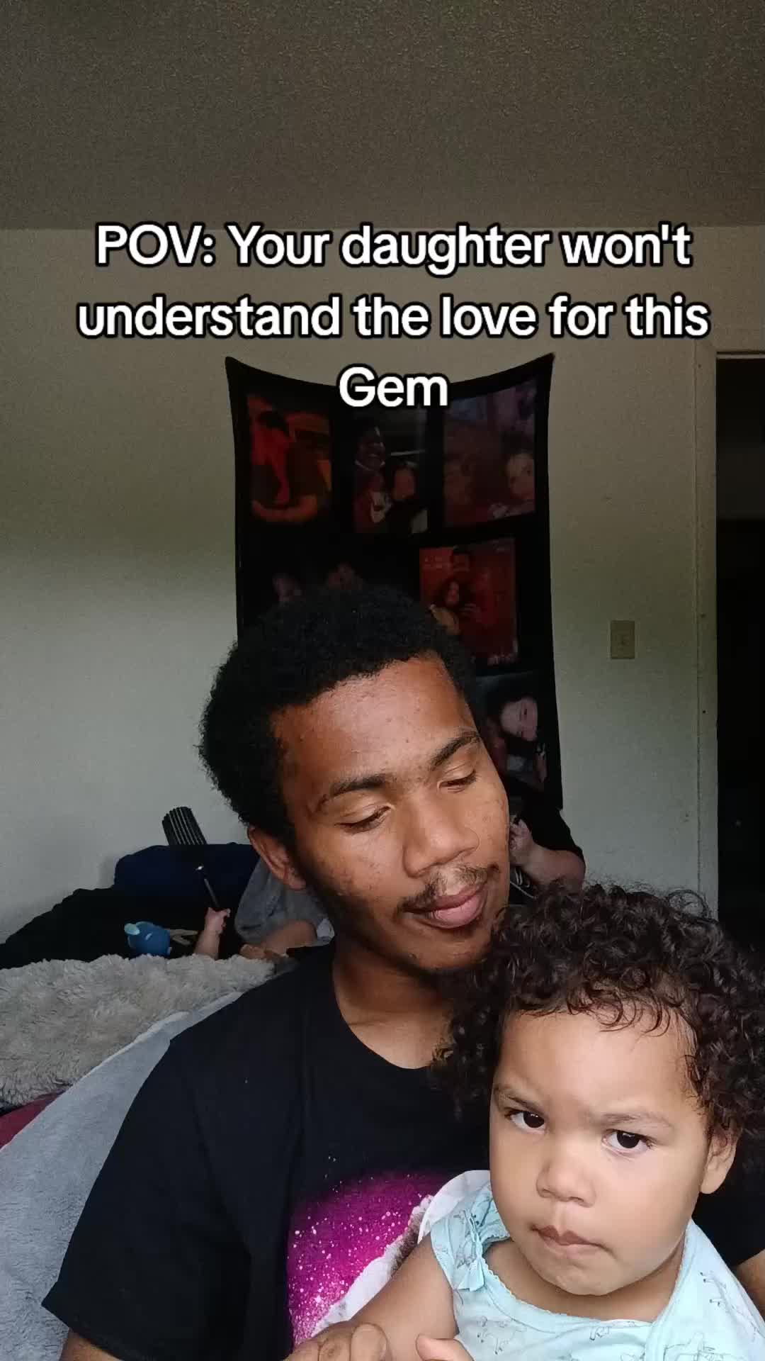 @Jay🙂&zwj;&harr;️