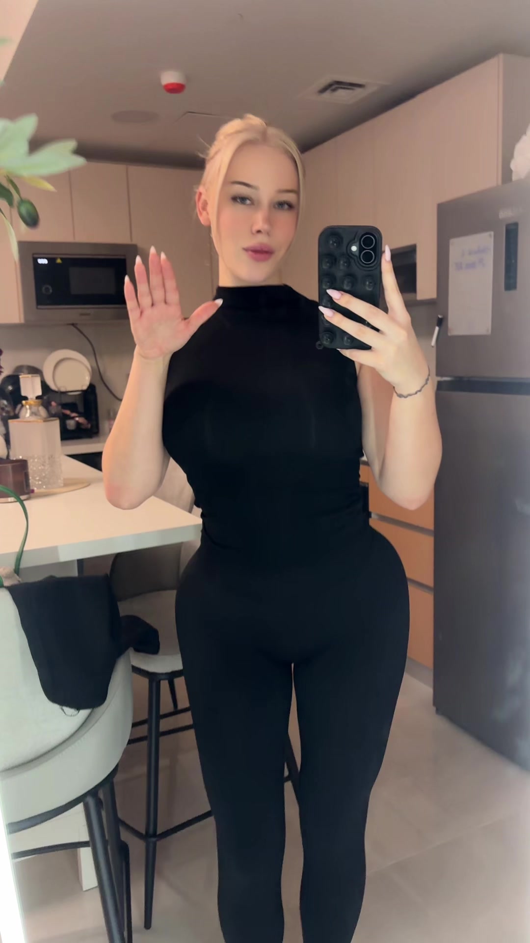 @cassoubbq