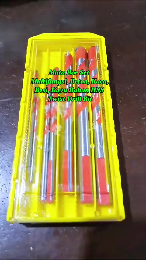@MrPutraShop