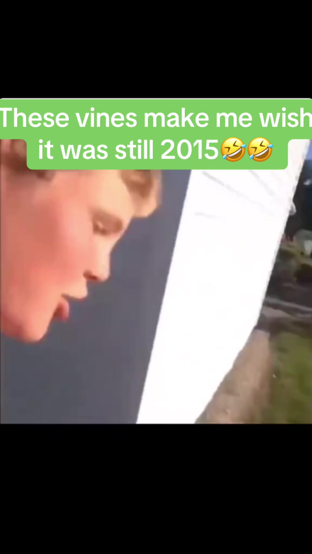 @InterestingClips76