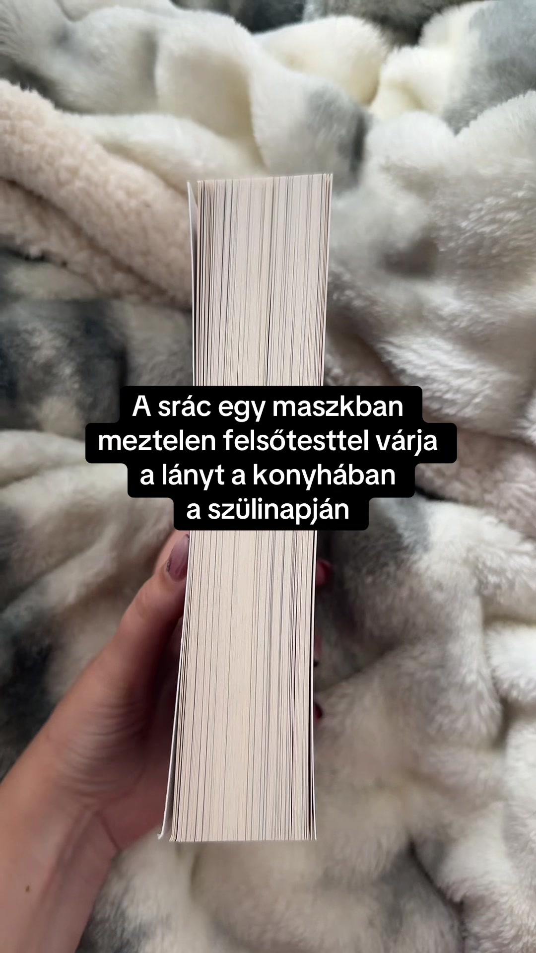 @Riley Baker