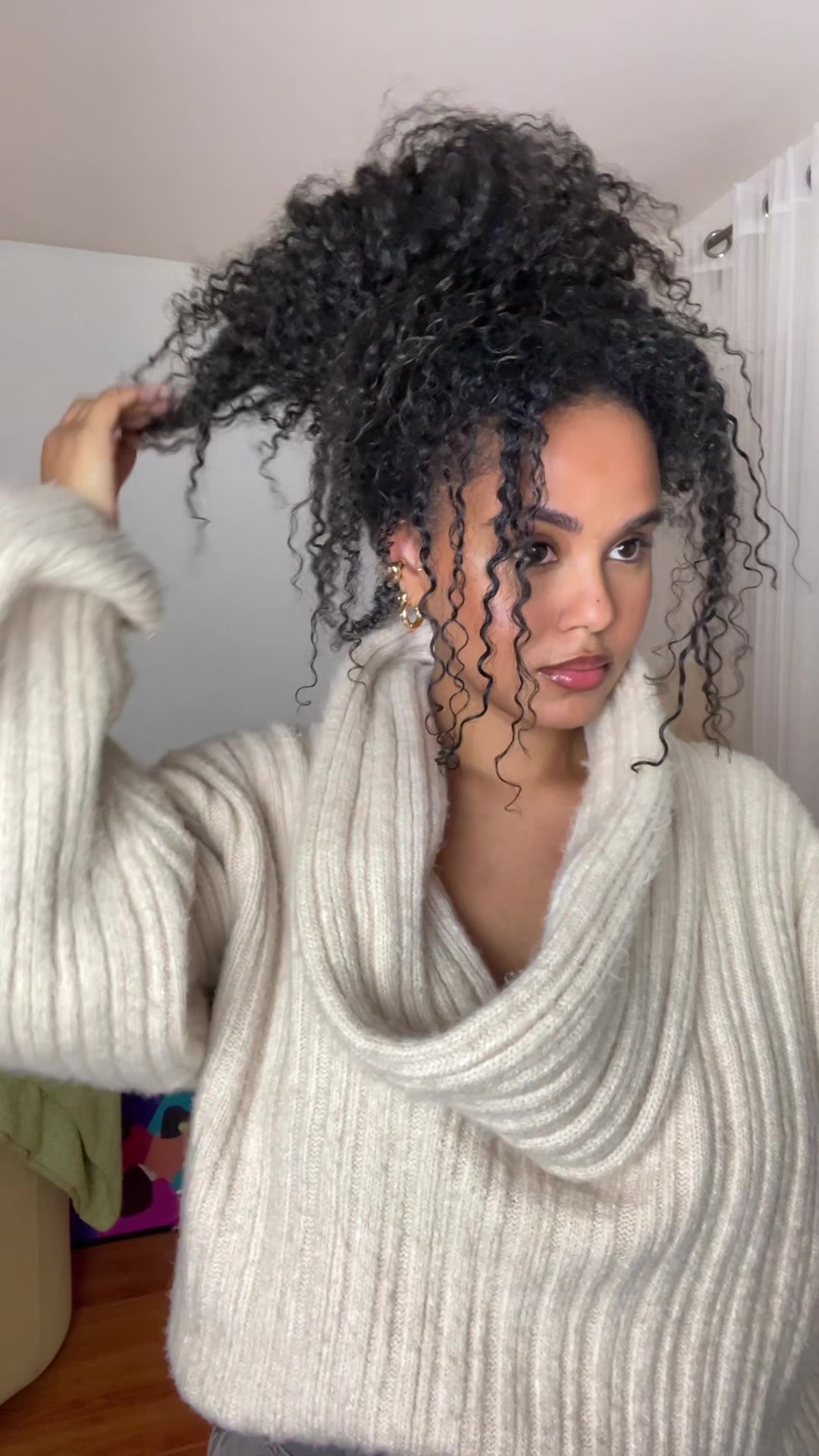 @maryfasil